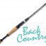Back Country Rod by HnH Rods
