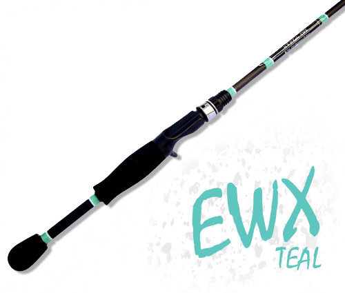 EWX Teal